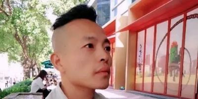 正事多-图像