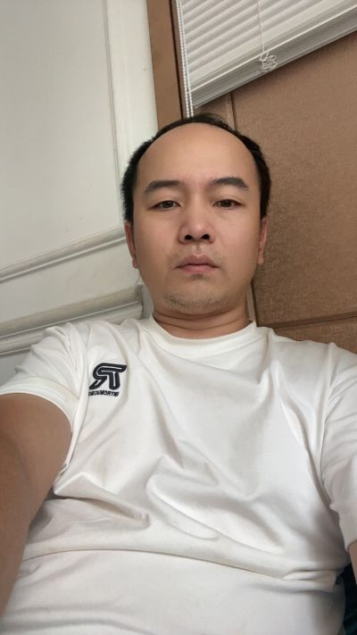 正事多-图像