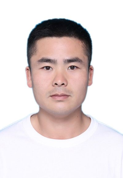 正事多-图像
