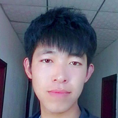 正事多-图像