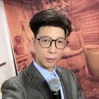 正事多-图像
