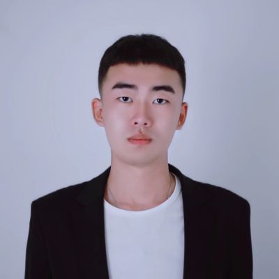 正事多-图像