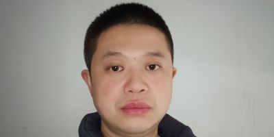 正事多-图像