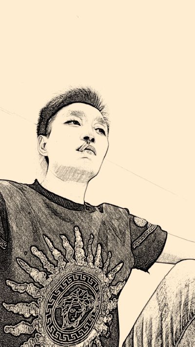 正事多-图像