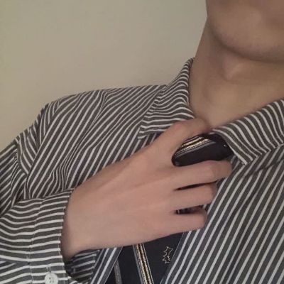正事多-图像