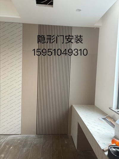 正事多-图像