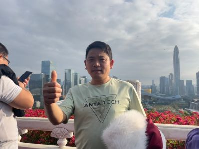 正事多-图像