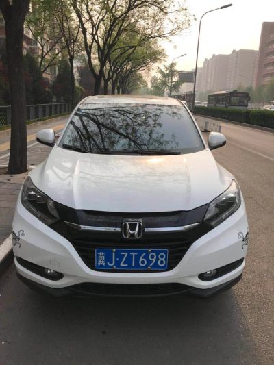 正事多-图像
