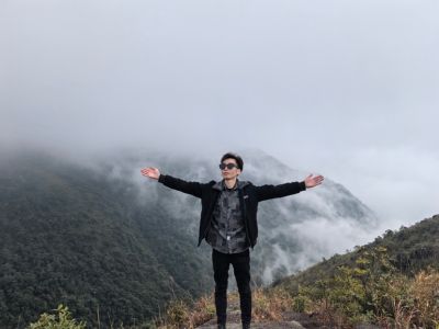 正事多-图像