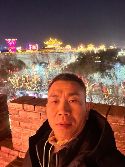 正事多-图像