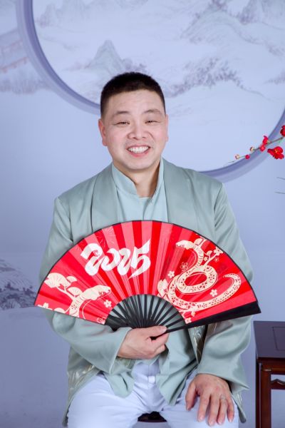 正事多-图像