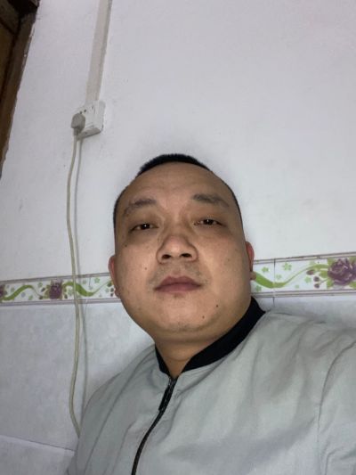 正事多-图像
