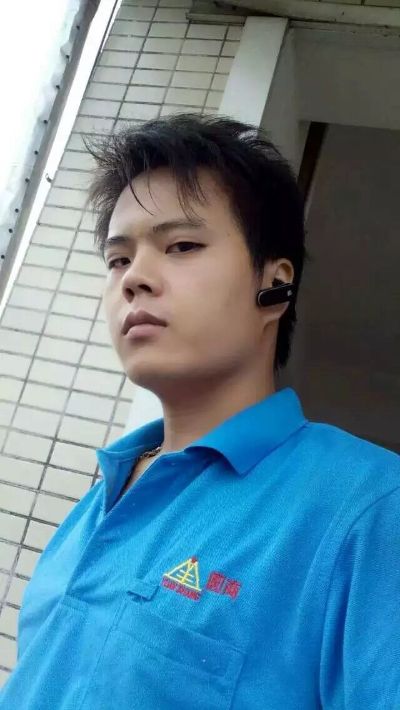 正事多-图像