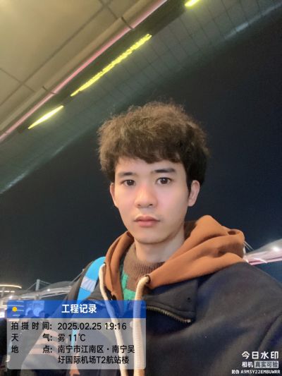 正事多-图像