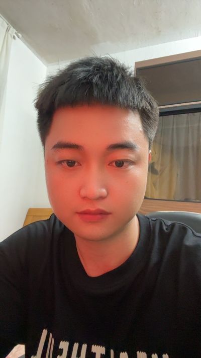 正事多-图像