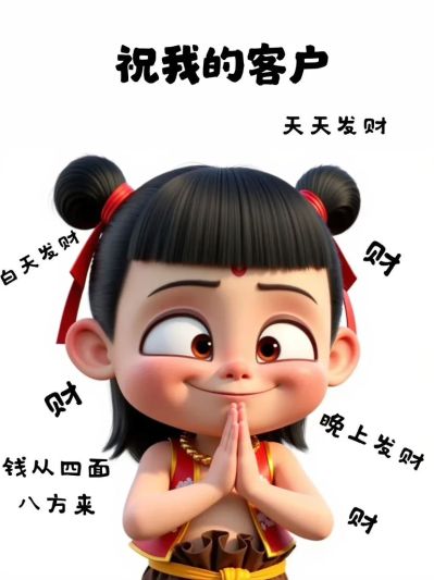 正事多-图像