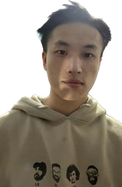 正事多-图像