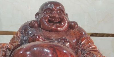 正事多-图像