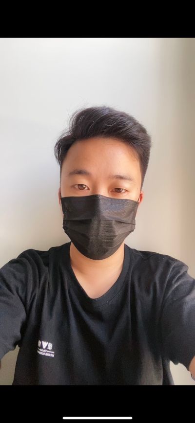 正事多-图像