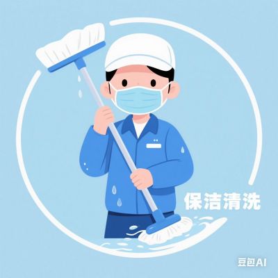 正事多-图像