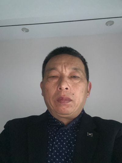 正事多-图像