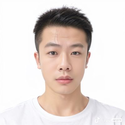 正事多-图像