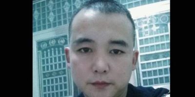 正事多-图像