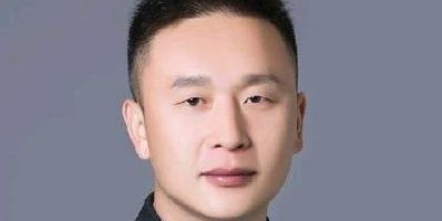 正事多-图像