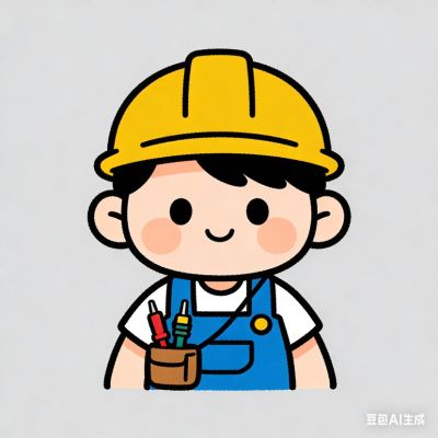 正事多-图像
