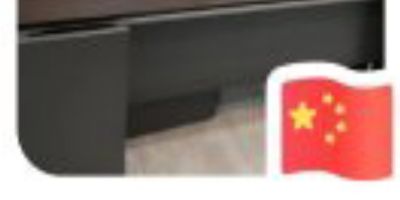 正事多-图像
