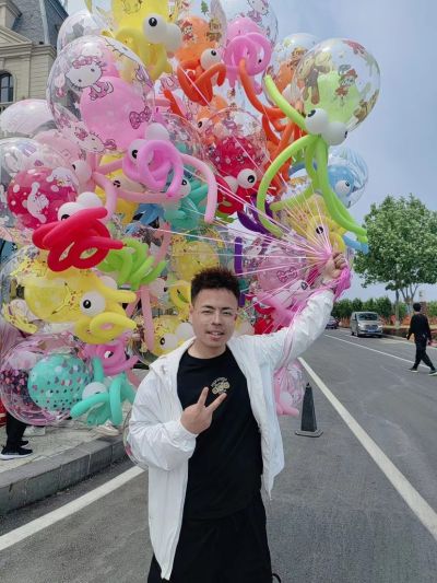正事多-图像