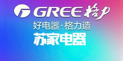 正事多-图像