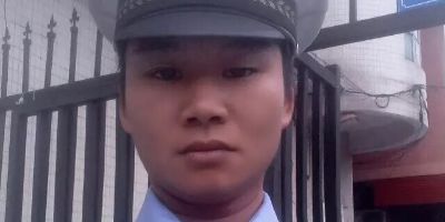 正事多-图像