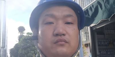 正事多-图像