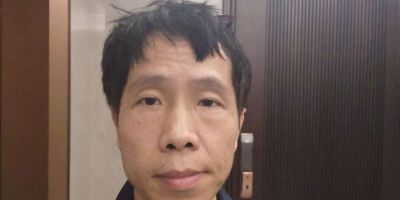 正事多-图像