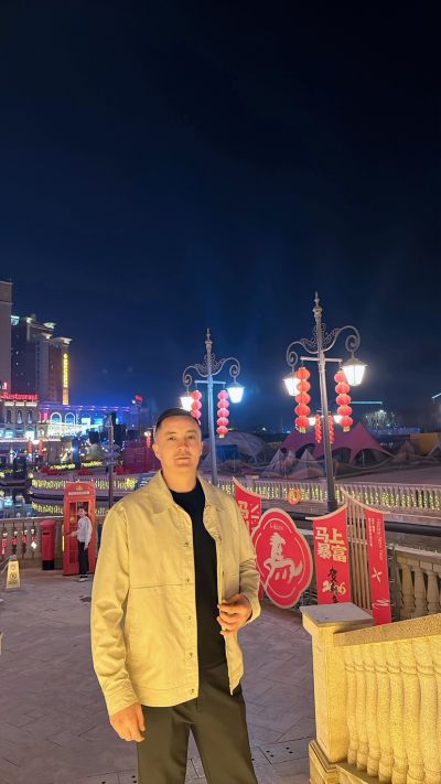 正事多-图像