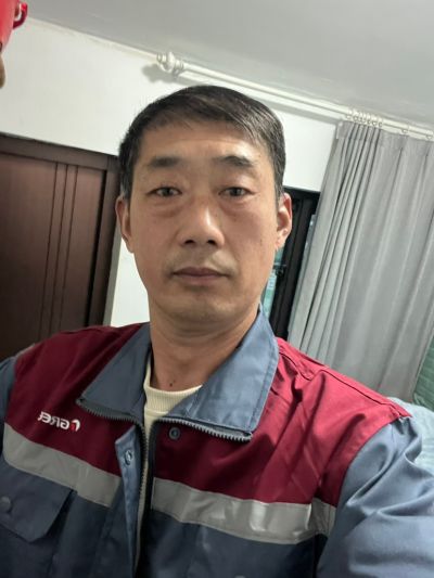 正事多-图像