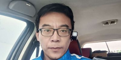 正事多-图像
