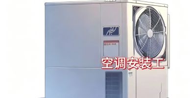 正事多-图像