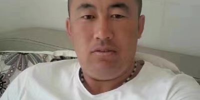 正事多-图像