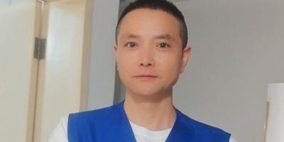 正事多-图像