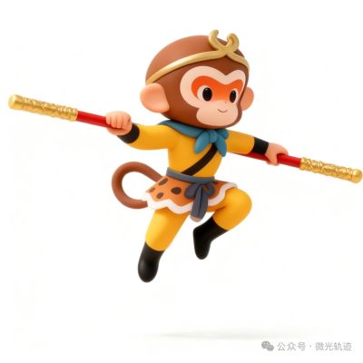 正事多-图像