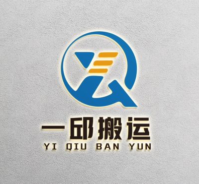 正事多-图像