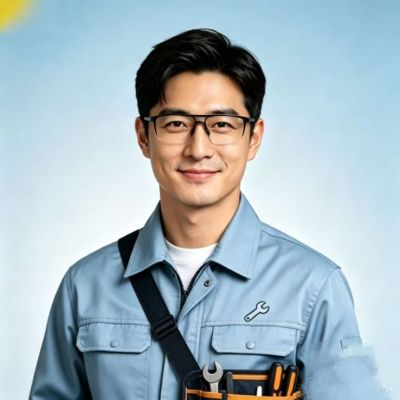 正事多-图像