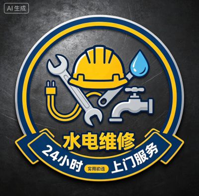 正事多-图像