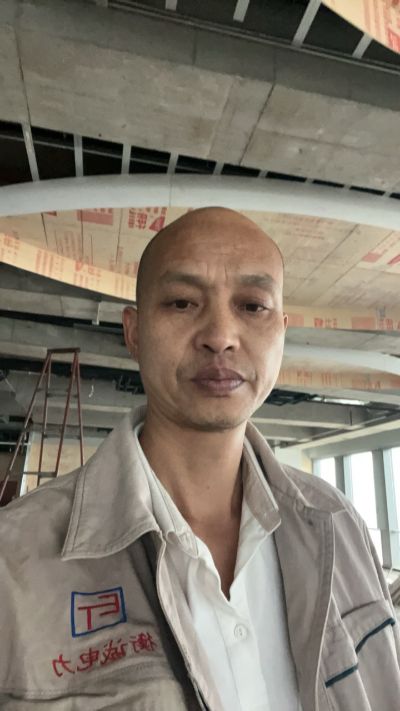 正事多-图像