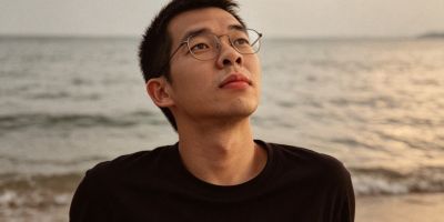 正事多-图像