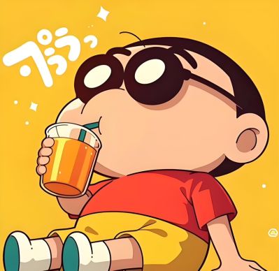 正事多-图像