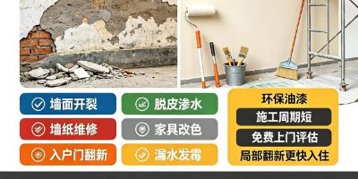 正事多-图像
