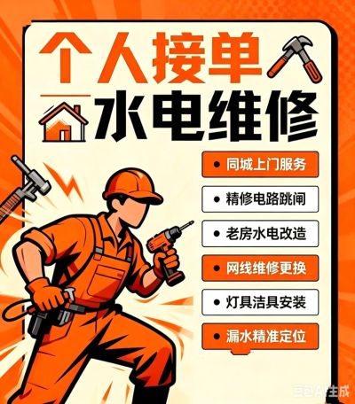 正事多-图像